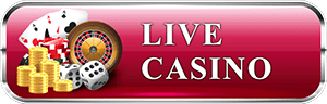 live casino Apislot88