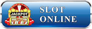 Slot online Apislot88