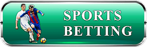 sports betting dari Apislot88