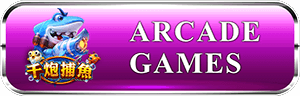 Apislot88 Arcade Games